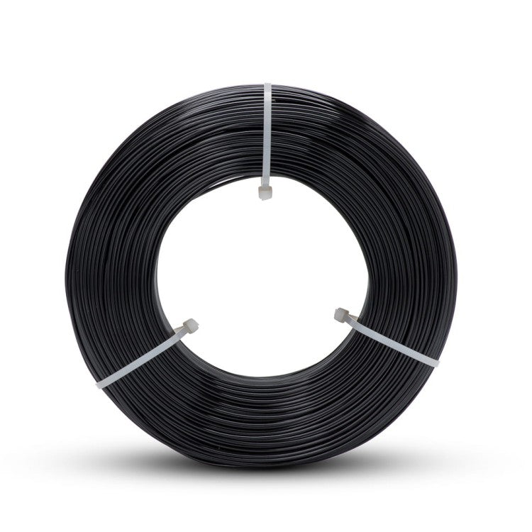 ABS Filament Refill - 1.75 mm - 0.85 kg