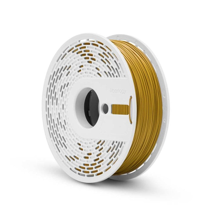FiberSilk Filament - 1.75 mm - 0.85 kg