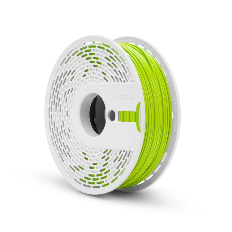 ABS Filament - 2.85 mm - 0.85 kg