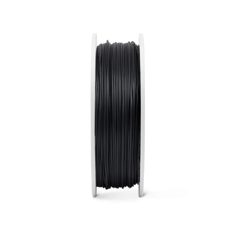 ***Limited*** PETG V0 Filament - 1.75 mm - 0.75 kg