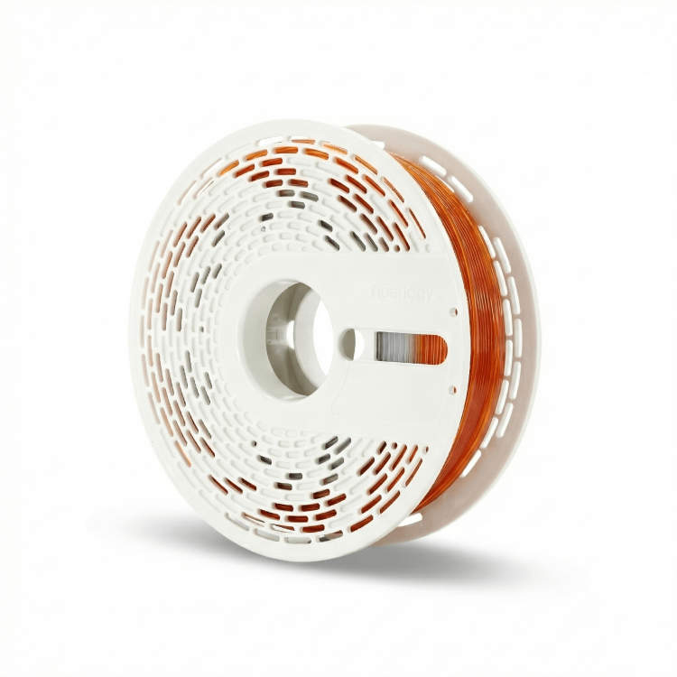 PCTG Filament - 1.75 mm - 0.75 kg - Outlet