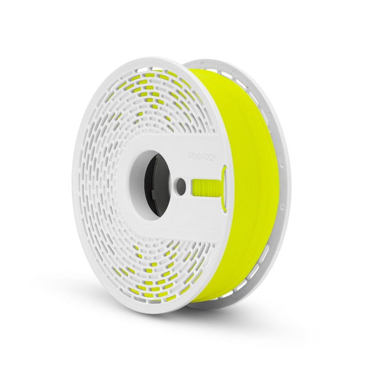 Easy PLA Filament - 1.75 mm - 0.85 kg