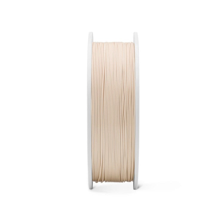ABS Filament - 1.75 mm - 0.85 kg
