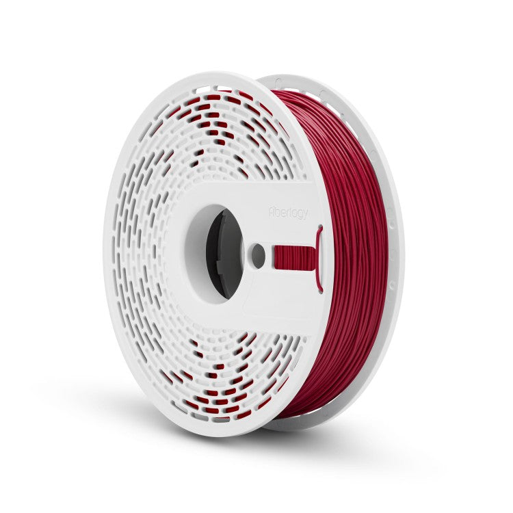 FiberFlex 40D Filament - 1.75 mm - 0.85 kg