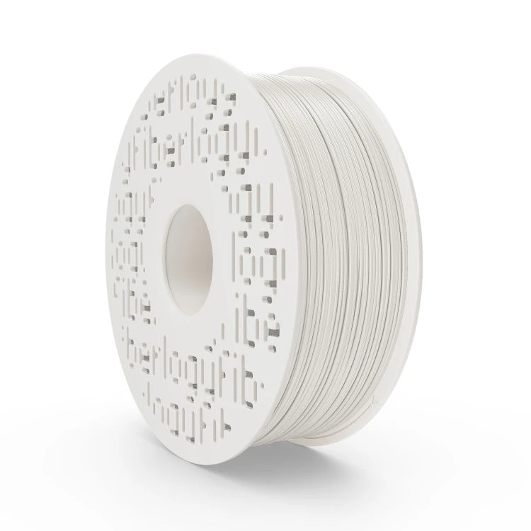 PLA Mineral Filament - 1.75 mm - 1 kg