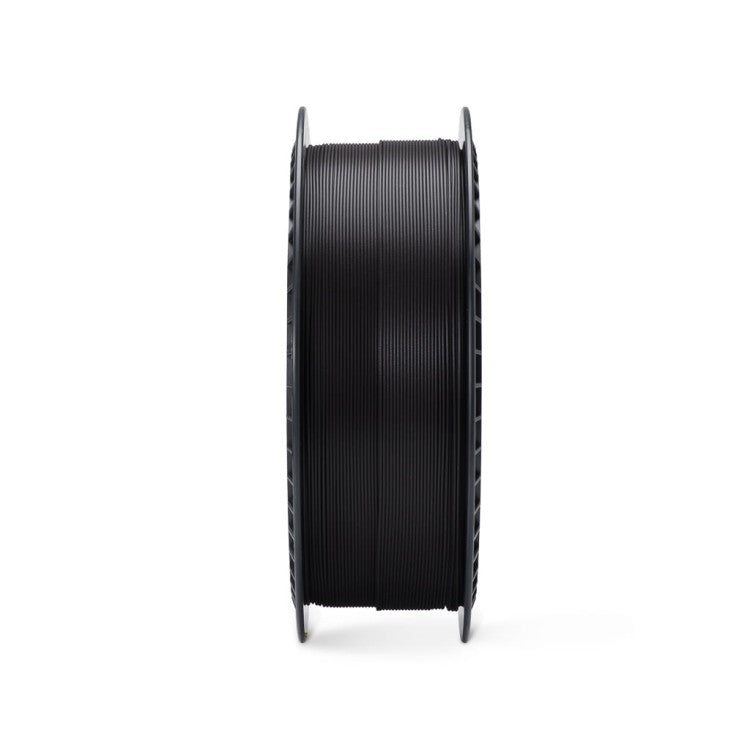 ABS Filament - 1.75 mm - 2.5 kg
