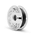Nylon PA12+GF15 Filament - 1.75 mm - 0.5 kg