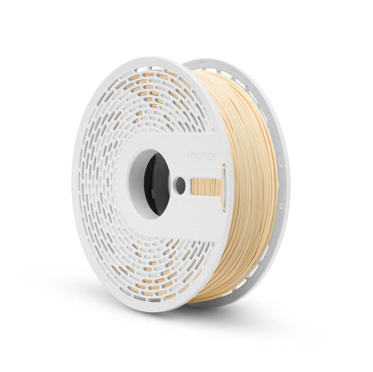 PP Filament - 1.75 mm - 0.75 kg