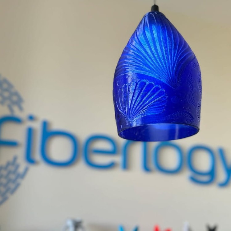 Easy ABS Filament - 1.75 mm - 0.75 kg