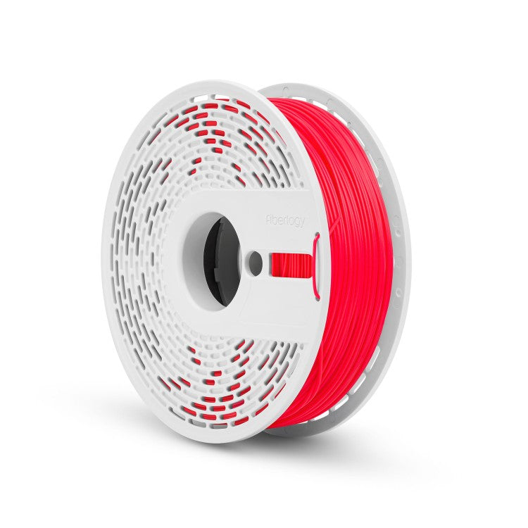 Easy PLA Filament - 1.75 mm - 0.85 kg