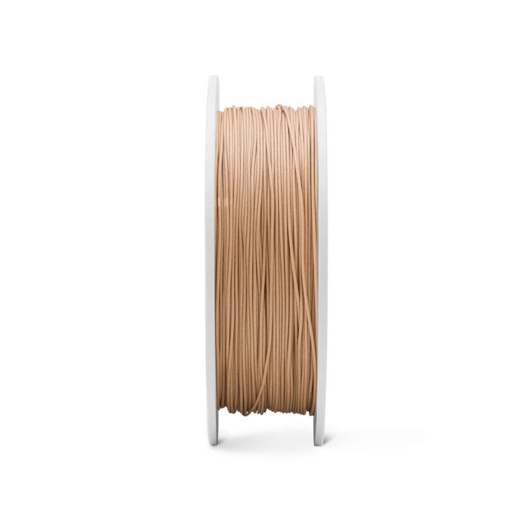 FiberWood Filament - 1.75 mm - 0.75 kg