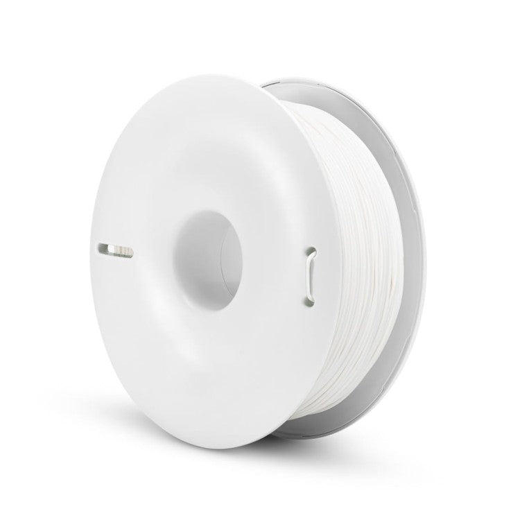 MattFlex 40D Filament - 1.75 mm - 0.85 kg - Old-type spool