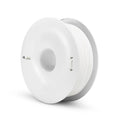 MattFlex 40D Filament - 1.75 mm - 0.85 kg - Old-type spool