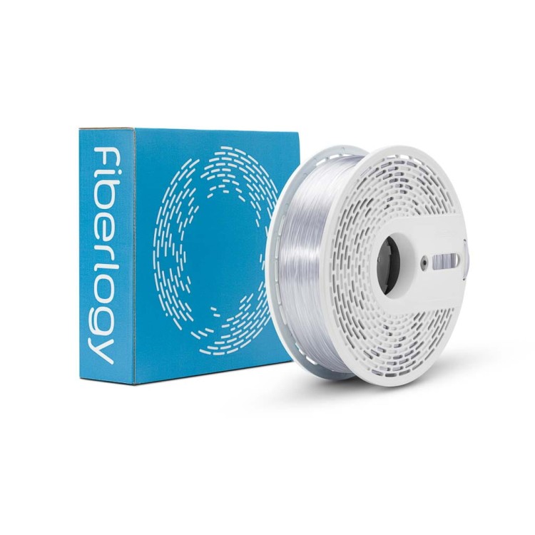 CPE HT Filament - 1.75 mm - 0.75 kg