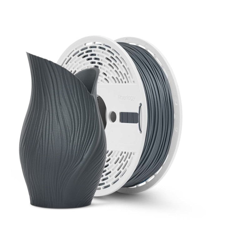 Matte PETG Filament - 1.75 mm - 0.85 kg