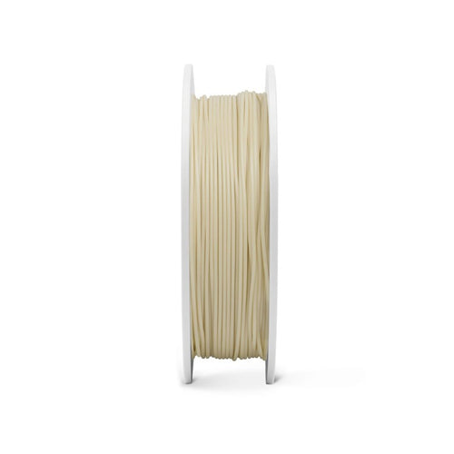 CPE Antibac Filament - 1.75 mm - 0.5 kg
