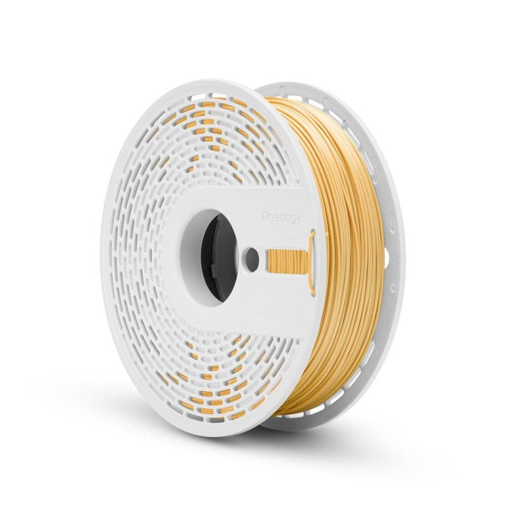 FiberSilk Filament - 1.75 mm - 0.85 kg