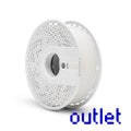 Nylon PA12 Filament - 1.75 mm - 0.75 kg - Outlet