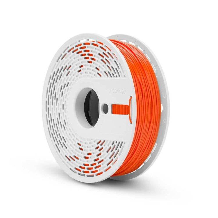 Easy PETG Filament - 2.85 mm - 0.85 kg