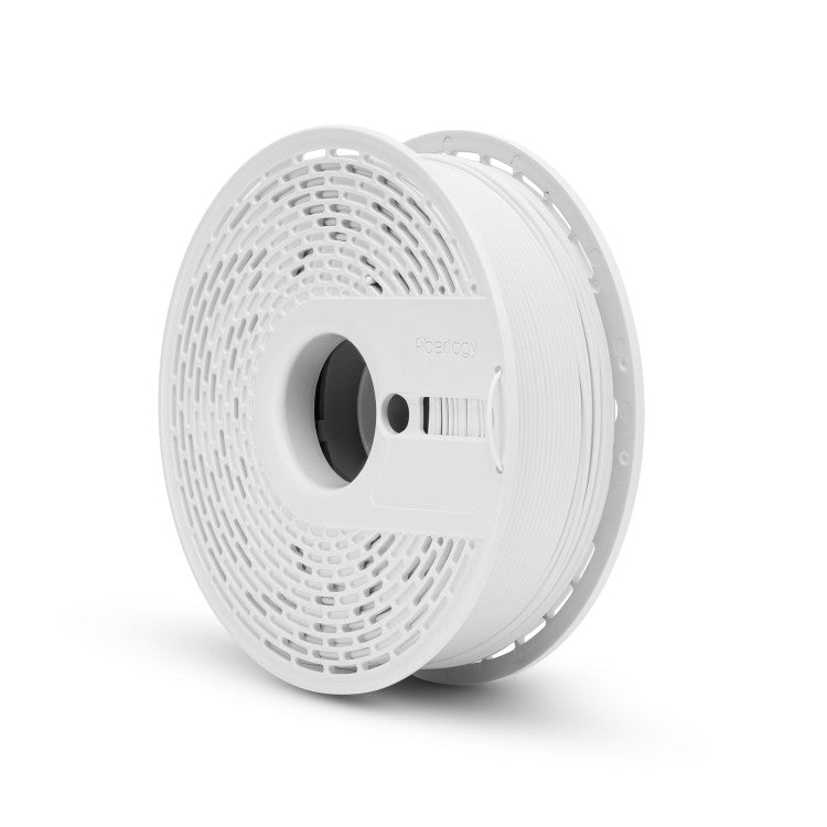Easy PLA Filament - 1.75 mm - 0.85 kg
