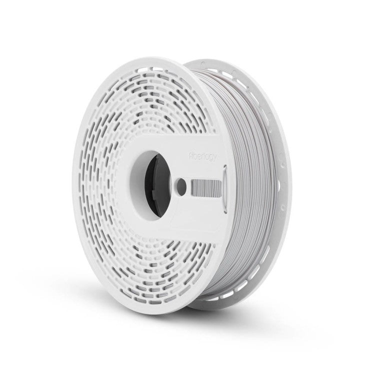 ABS Filament - 1.75 mm - 0.85 kg