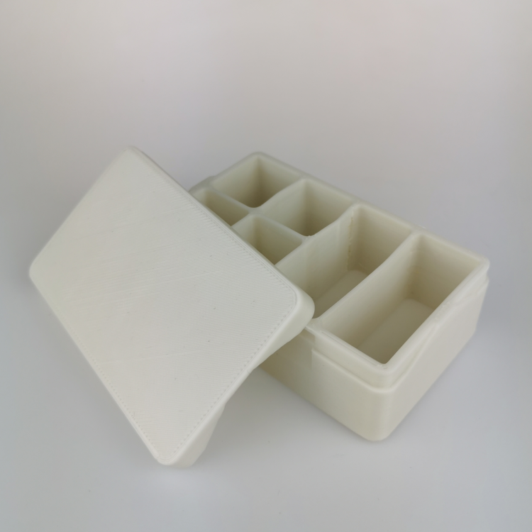 PP Filament - 1.75 mm - 0.75 kg