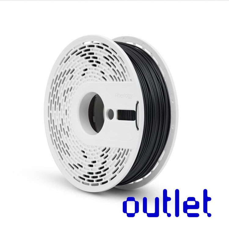 PETG V0 Filament - 1.75 mm - 0.85 kg - Outlet