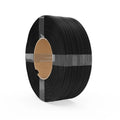 PLA Impact Filament Refill - 1.75 mm - 1 kg