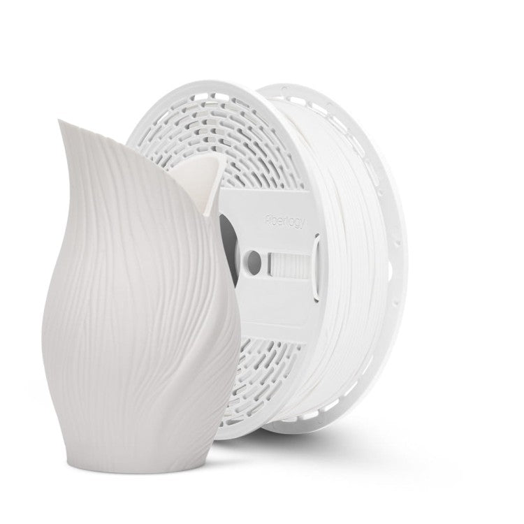 Matte PETG Filament - 1.75 mm - 0.85 kg