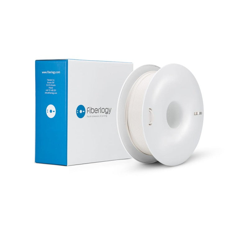 PLA Mineral Filament - 2.85 mm - 0.85 kg - Old-type spool