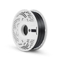 PLA+CF Filament - 1.75 mm - 0.85 kg
