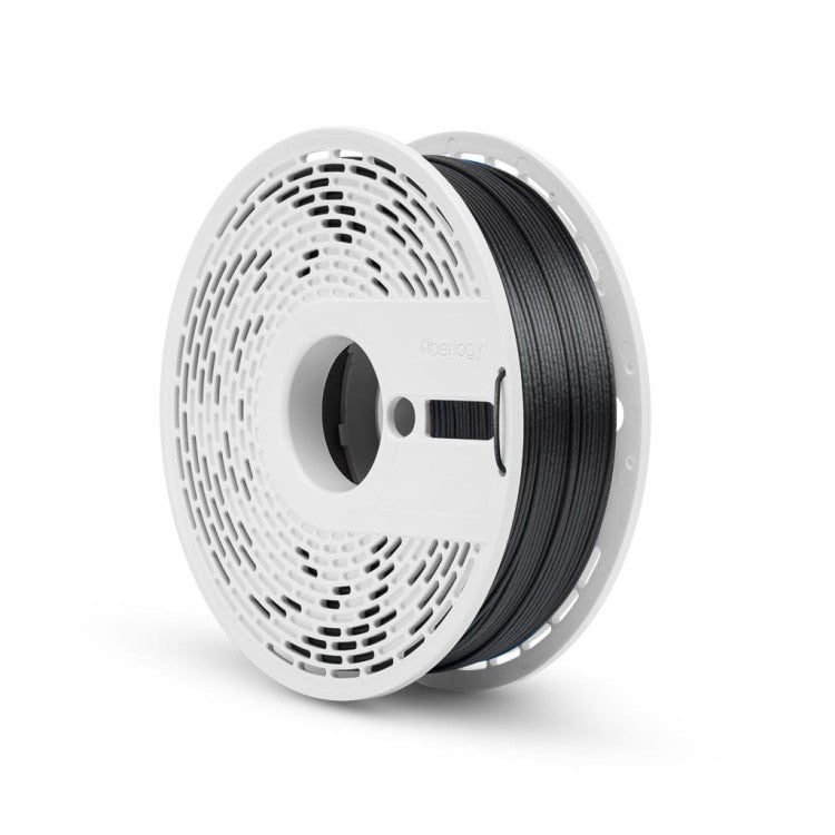 PLA+CF Filament - 1.75 mm - 0.85 kg