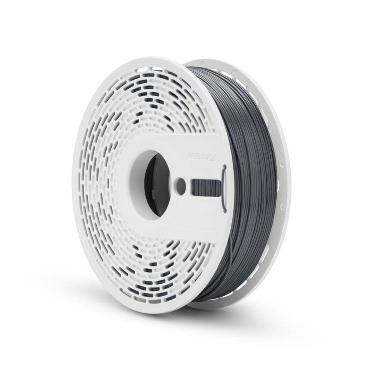 PCTG Filament - 1.75 mm - 0.75 kg