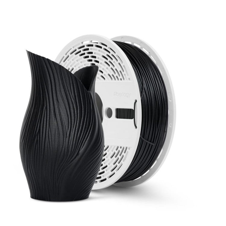 Matte PETG Filament - 1.75 mm - 0.85 kg