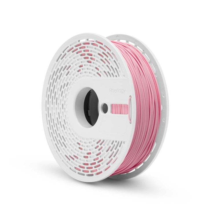 PP Filament - 1.75 mm - 0.75 kg