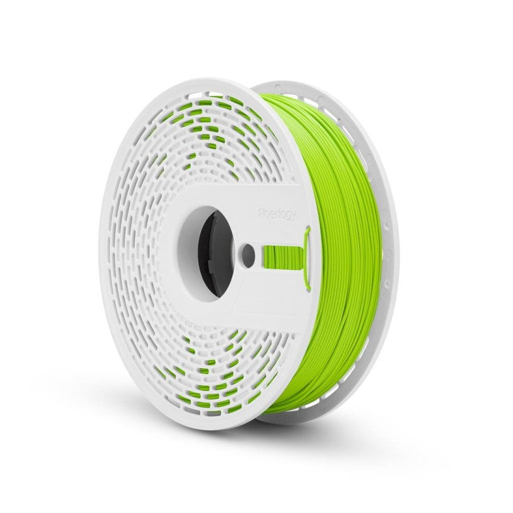 PP Filament - 1.75 mm - 0.75 kg