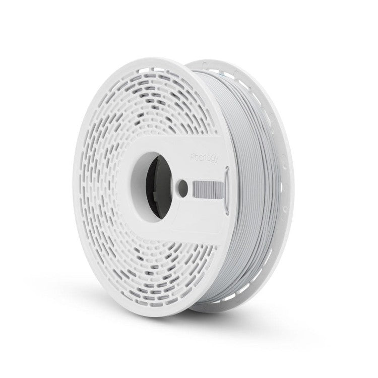 PP Filament - 1.75 mm - 0.75 kg