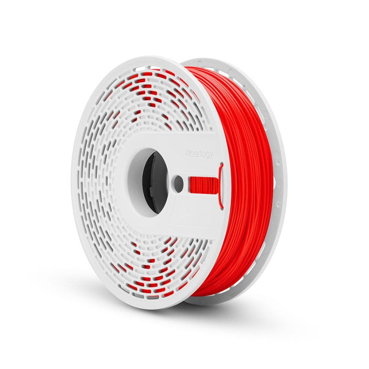 Easy PETG Filament - 1.75 mm - 0.85 kg