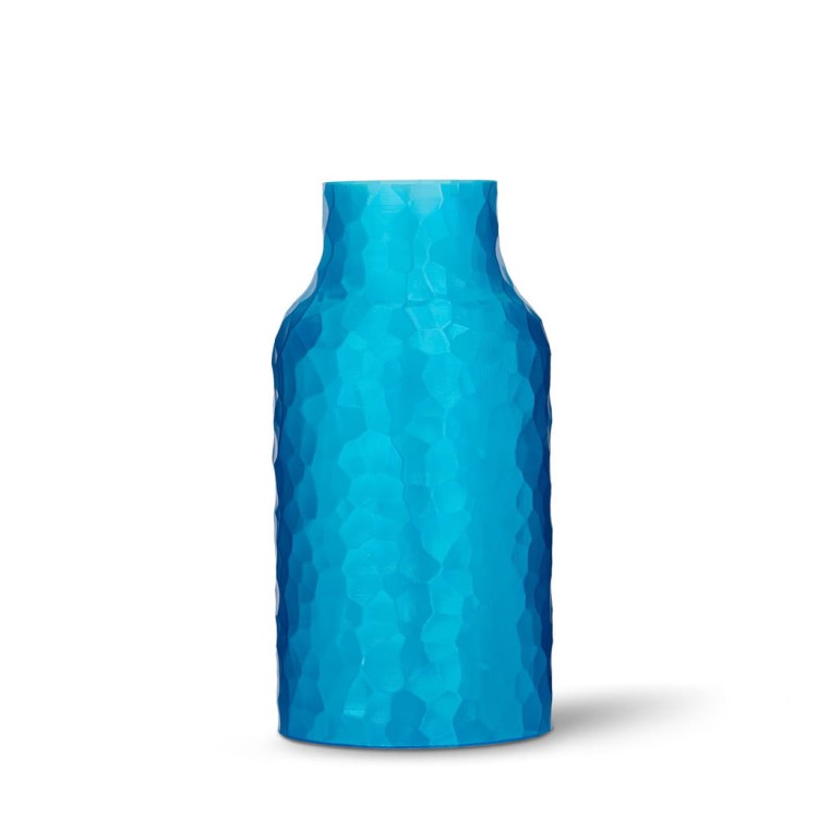 HS PLA Clear Filament - 1.75 mm - 0.85 kg