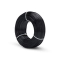 ABS Filament Refill - 1.75 mm - 0.85 kg