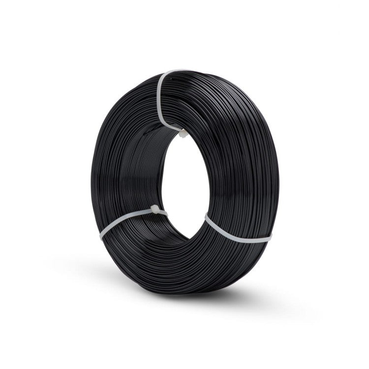 ABS Filament Refill - 1.75 mm - 0.85 kg