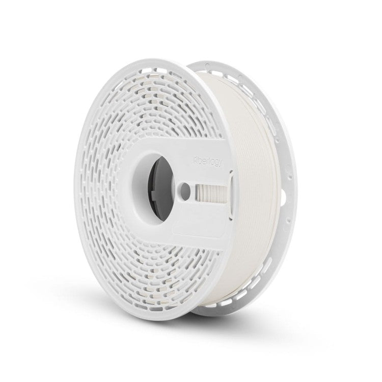PCTG+GF10 Filament - 1.75 mm - 0.75 kg