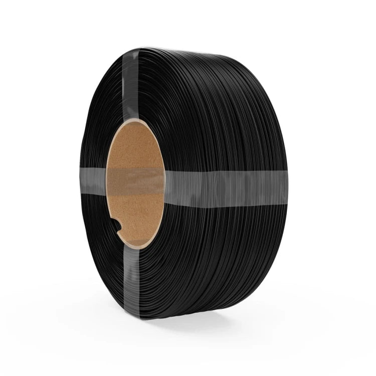 PETG FR V0 Filament Refill - 1.75 mm - 1 kg