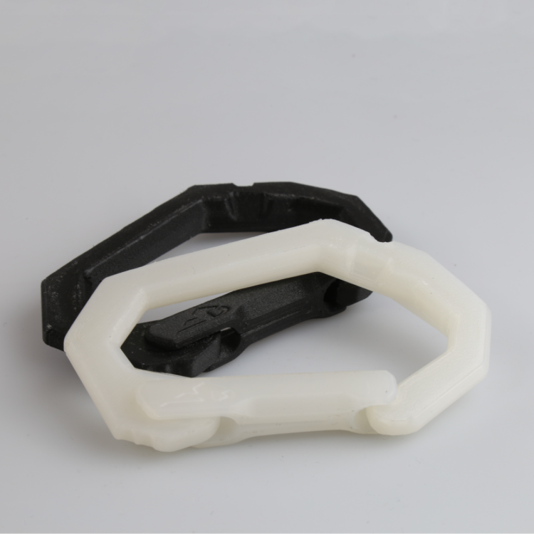 Nylon PA12 Filament - 1.75 mm - 0.75 kg