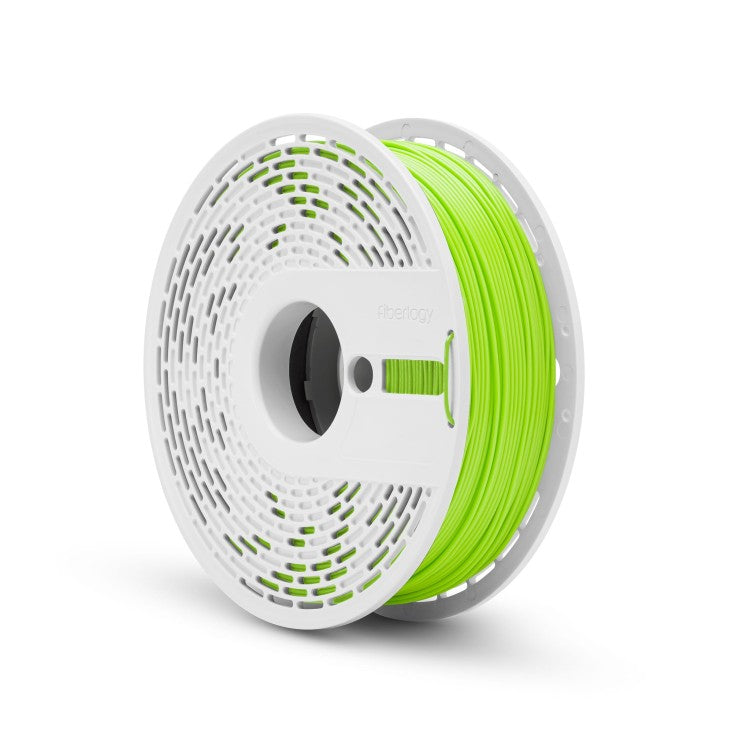 Impact PLA Filament - 1.75 mm - 0.85 kg