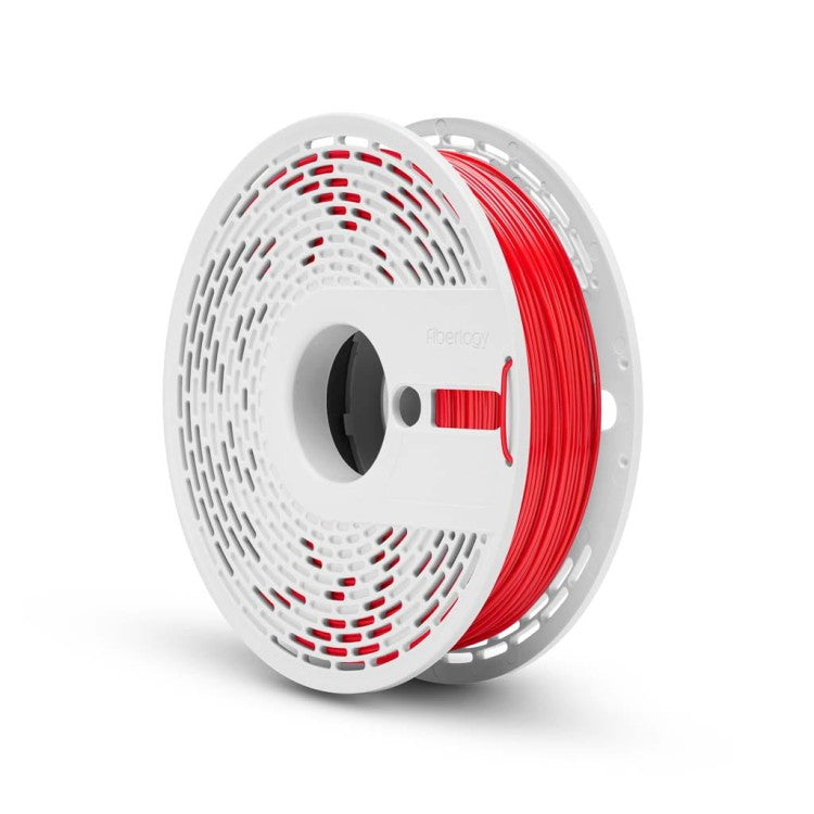 FiberSmooth Filament - 1.75 mm - 0.5 kg