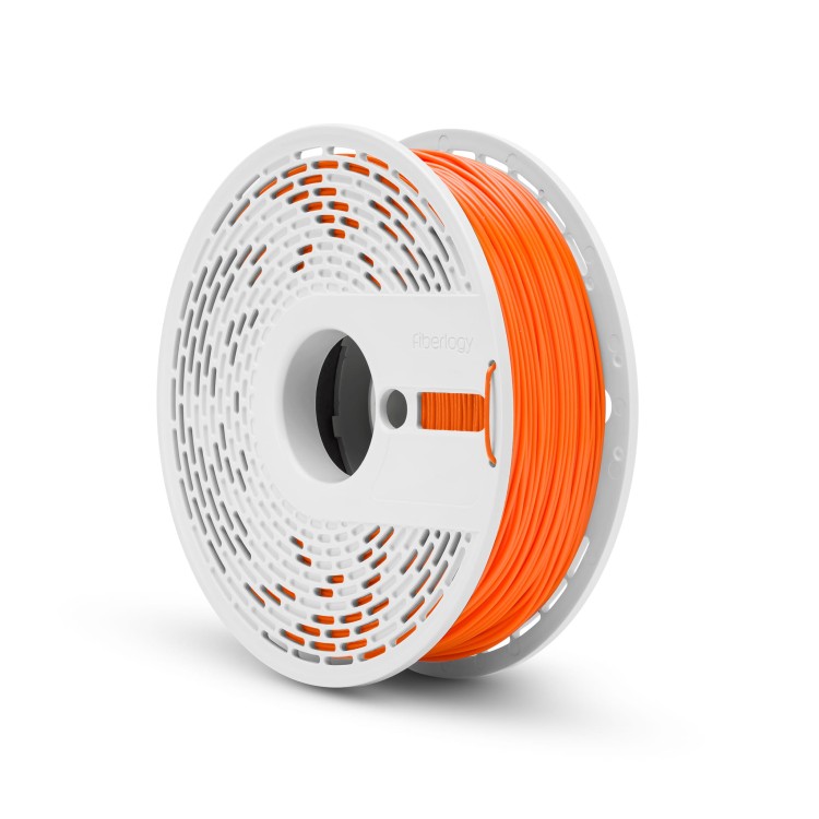 Easy PLA Filament - 1.75 mm - 0.85 kg