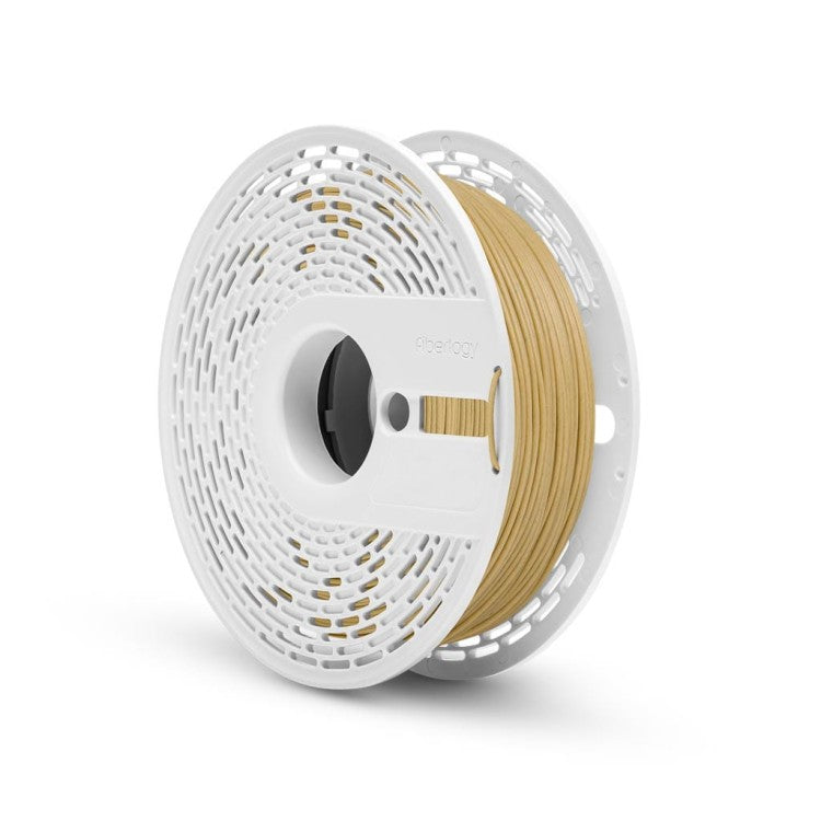 Easy PLA Filament - 1.75 mm - 0.85 kg