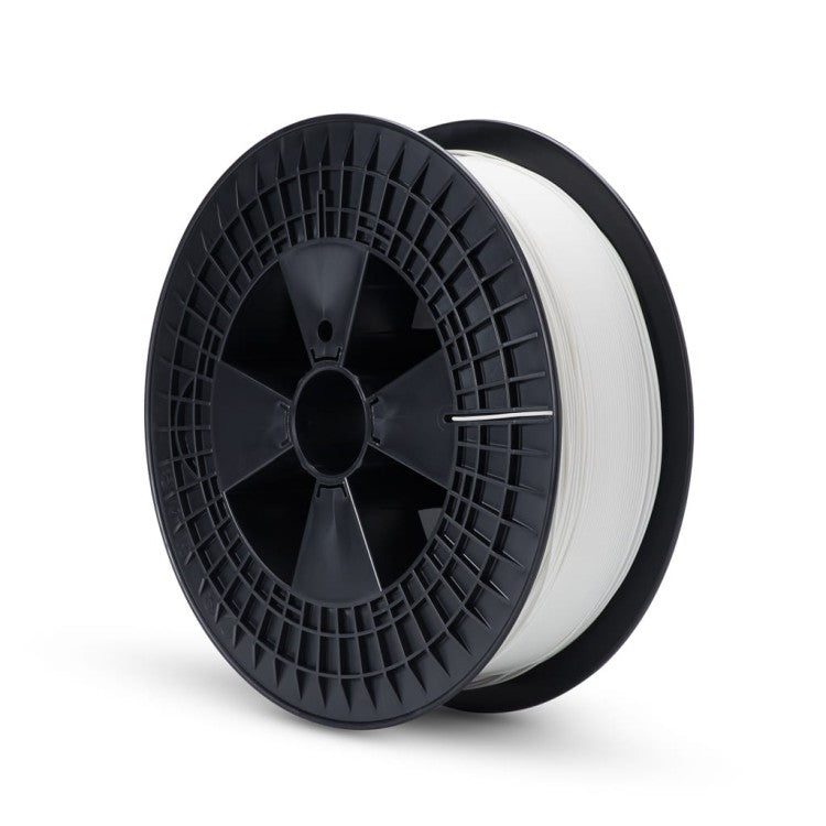 Matte PETG Filament - 1.75 mm - 2.5 kg
