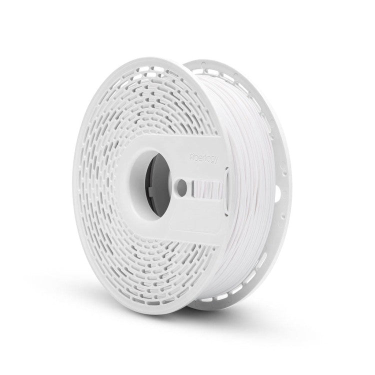 HIPS Filament - 1.75 mm - 0.85 kg
